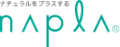 Napla logo